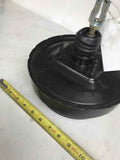 2002 - 2006  NISSAN ALTIMA 2.5L Automatic Engine Power Brake Booster OEM