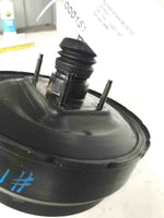 2002 - 2006  NISSAN ALTIMA 2.5L Automatic Engine Power Brake Booster OEM