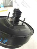 2002 - 2006  NISSAN ALTIMA 2.5L Automatic Engine Power Brake Booster OEM