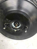 2002 - 2006  NISSAN ALTIMA 2.5L Automatic Engine Power Brake Booster OEM