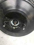 2002 - 2006  NISSAN ALTIMA 2.5L Automatic Engine Power Brake Booster OEM