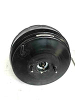 2002 - 2006  NISSAN ALTIMA 2.5L Automatic Engine Power Brake Booster OEM