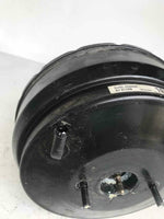 2002 - 2006  NISSAN ALTIMA 2.5L Automatic Engine Power Brake Booster OEM