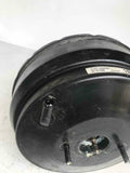 2002 - 2006  NISSAN ALTIMA 2.5L Automatic Engine Power Brake Booster OEM