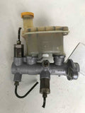 2002 - 2006 NISSAN ALTIMA Brake Master Cylinder w/ Reservoir Bottle Tank OEM
