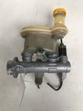 2002 - 2006 NISSAN ALTIMA Brake Master Cylinder w/ Reservoir Bottle Tank OEM