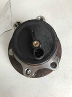 2018 MITSUBISHI OUTLANDER Rear Back Wheel Hub Bearing Assembly Driver Left OEM