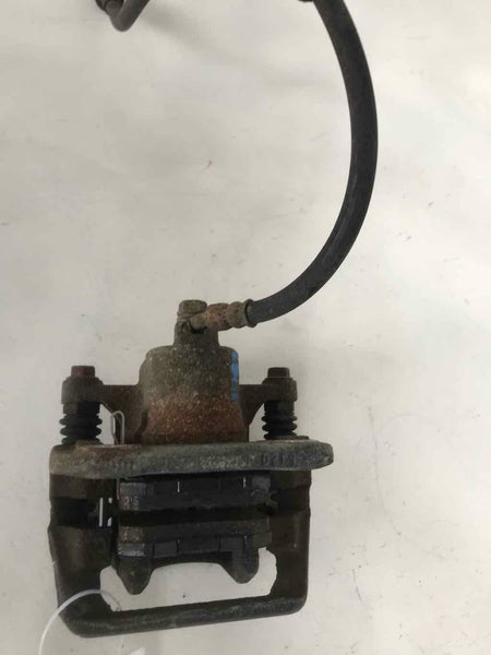 2003 - 2011 HONDA ELEMENT Rear Back Brake Caliper Stop Hardware Passenger Right