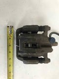 2003 - 2011 HONDA ELEMENT Rear Back Brake Caliper Stop Hardware Passenger Right