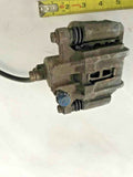 2003 - 2011 HONDA ELEMENT Rear Back Brake Caliper Stop Hardware Passenger Right