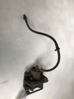2003 - 2011 HONDA ELEMENT Rear Back Brake Caliper Stop Hardware Passenger Right