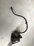 2003 - 2011 HONDA ELEMENT Rear Back Brake Caliper Stop Hardware Passenger Right