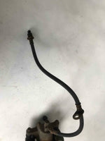 2003 - 2011 HONDA ELEMENT Rear Back Brake Caliper Stop Hardware Passenger Right