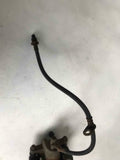 2003 - 2011 HONDA ELEMENT Rear Back Brake Caliper Stop Hardware Passenger Right