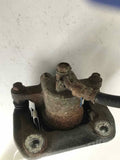 2003 - 2011 HONDA ELEMENT Rear Back Brake Caliper Stop Hardware Passenger Right