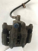 2003 - 2011 HONDA ELEMENT Rear Back Brake Caliper Stop Hardware Passenger Right
