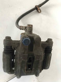 2003 - 2011 HONDA ELEMENT Rear Back Brake Caliper Stop Hardware Passenger Right