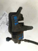 2003 - 2011 HONDA ELEMENT Rear Back Brake Caliper Stop Hardware Passenger Right