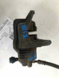 2003 - 2011 HONDA ELEMENT Rear Back Brake Caliper Stop Hardware Passenger Right