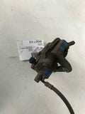 2003 - 2011 HONDA ELEMENT Rear Back Brake Caliper Stop Hardware Passenger Right