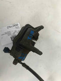 2003 - 2011 HONDA ELEMENT Rear Back Brake Caliper Stop Hardware Passenger Right
