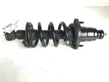 2003 - 2011 HONDA ELEMENT Rear Suspension Shock Strut Spring Assembly Right Side