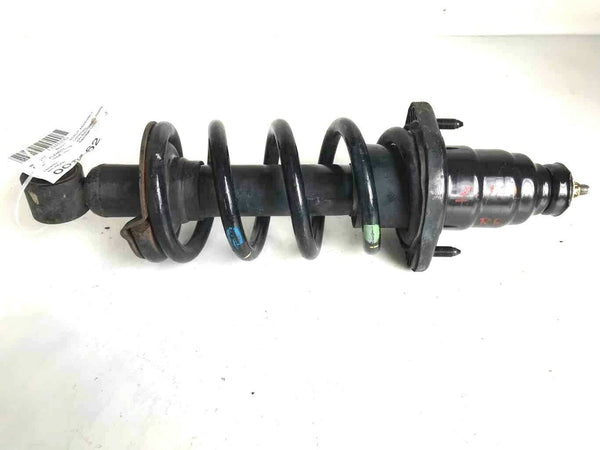 2003 - 2011 HONDA ELEMENT Rear Suspension Shock Strut Spring Assembly Right Side