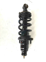 2003 - 2011 HONDA ELEMENT Rear Suspension Shock Strut Spring Assembly Right Side