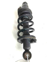 2003 - 2011 HONDA ELEMENT Rear Suspension Shock Strut Spring Assembly Right Side