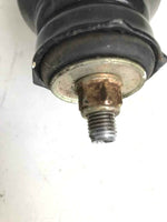 2003 - 2011 HONDA ELEMENT Rear Suspension Shock Strut Spring Assembly Right Side
