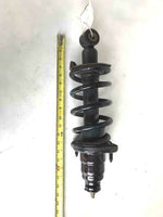 2003 - 2011 HONDA ELEMENT Rear Suspension Shock Strut Spring Assembly Right Side