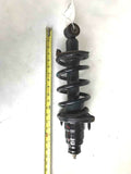 2003 - 2011 HONDA ELEMENT Rear Suspension Shock Strut Spring Assembly Right Side