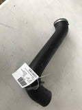 2006 VOLVO S40 40 SERIES Front Turbocharger Intercooler Hose Passenger Right OEM