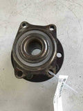 2004 - 2010 VOLVO 40 SERIES Rear Back Wheel Hub Bearing 2.5L Driver Left LH Used
