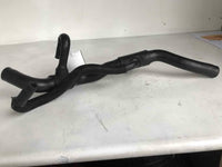 2006 VOLVO S40 40 SERIES Engine Upper Radiator Coolant Hose Pipe OEM