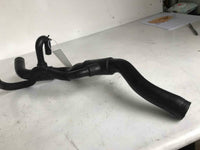 2006 VOLVO S40 40 SERIES Engine Upper Radiator Coolant Hose Pipe OEM