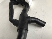 2006 VOLVO S40 40 SERIES Engine Upper Radiator Coolant Hose Pipe OEM