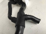 2006 VOLVO S40 40 SERIES Engine Upper Radiator Coolant Hose Pipe OEM
