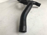 2006 VOLVO S40 40 SERIES Engine Upper Radiator Coolant Hose Pipe OEM