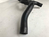 2006 VOLVO S40 40 SERIES Engine Upper Radiator Coolant Hose Pipe OEM