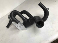 2006 VOLVO S40 40 SERIES Engine Upper Radiator Coolant Hose Pipe OEM