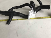 2006 VOLVO S40 40 SERIES Engine Upper Radiator Coolant Hose Pipe OEM