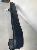 2004 - 2011 VOLVO S40 40 SERIES Front Bumper Reinforcement Support Bar OEM