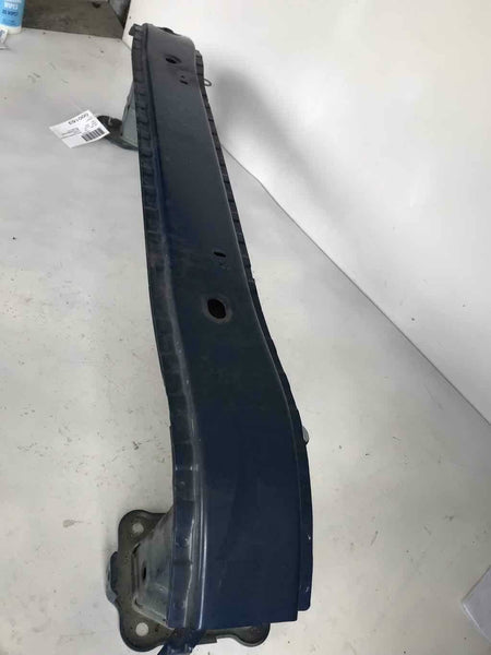 2004 - 2011 VOLVO S40 40 SERIES Front Bumper Reinforcement Support Bar OEM