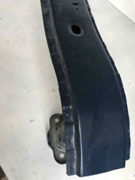 2004 - 2011 VOLVO S40 40 SERIES Front Bumper Reinforcement Support Bar OEM