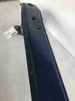 2004 - 2011 VOLVO S40 40 SERIES Front Bumper Reinforcement Support Bar OEM