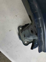 2004 - 2011 VOLVO S40 40 SERIES Front Bumper Reinforcement Support Bar OEM