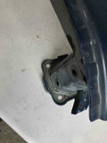 2004 - 2011 VOLVO S40 40 SERIES Front Bumper Reinforcement Support Bar OEM