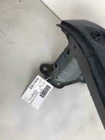 2004 - 2011 VOLVO S40 40 SERIES Front Bumper Reinforcement Support Bar OEM