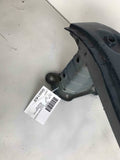 2004 - 2011 VOLVO S40 40 SERIES Front Bumper Reinforcement Support Bar OEM